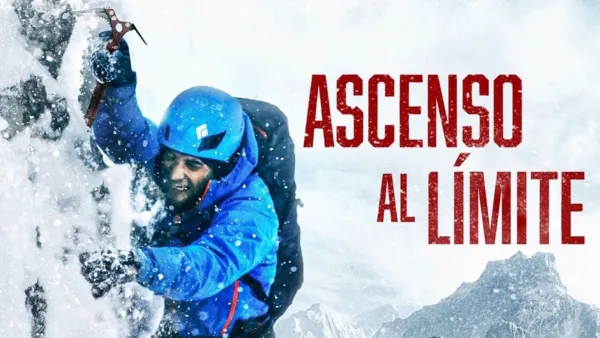 thumbnail - Ascenso al límite