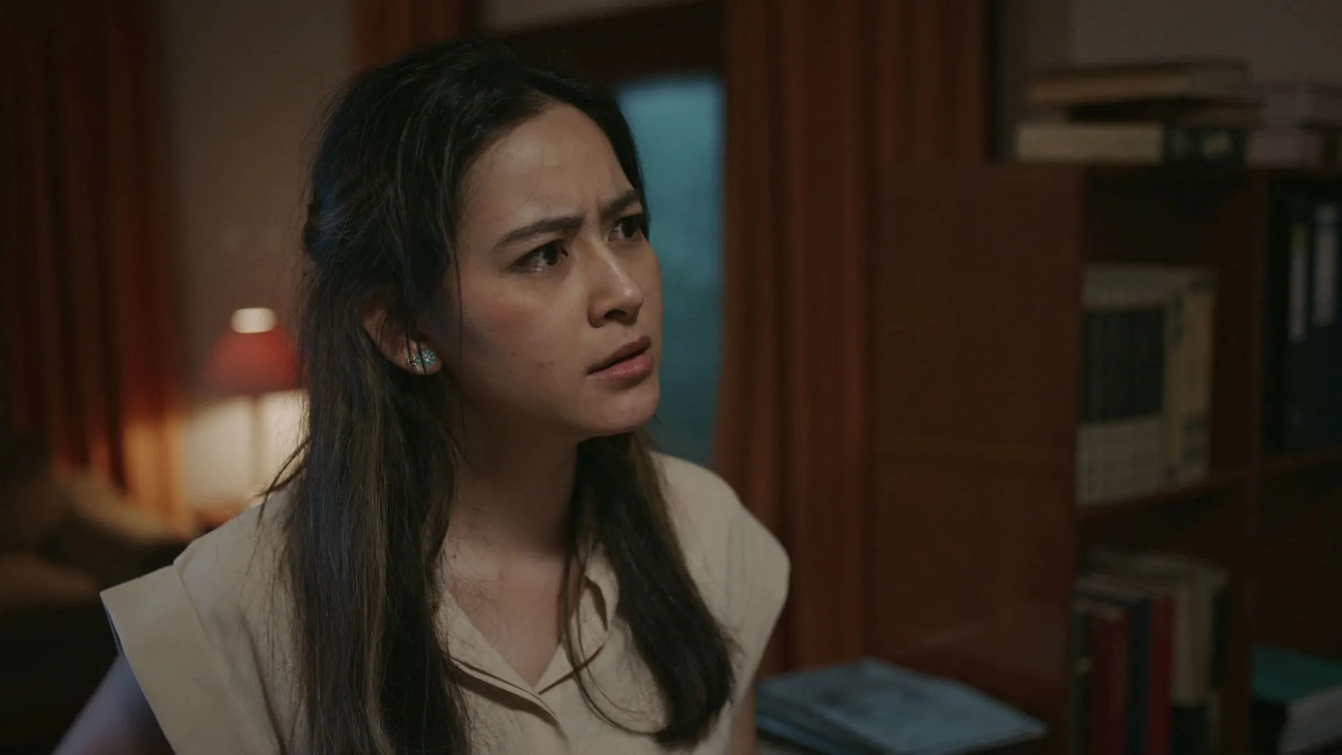 thumbnail - S1:E10 Pertunjukan Terakhir