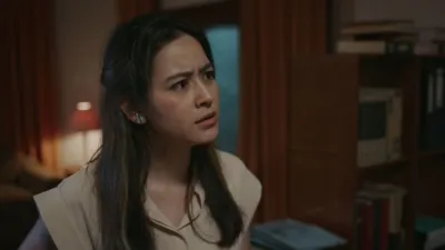 thumbnail - S1:E10 Pertunjukan Terakhir