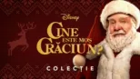thumbnail - Cine este Moș Crăciun?