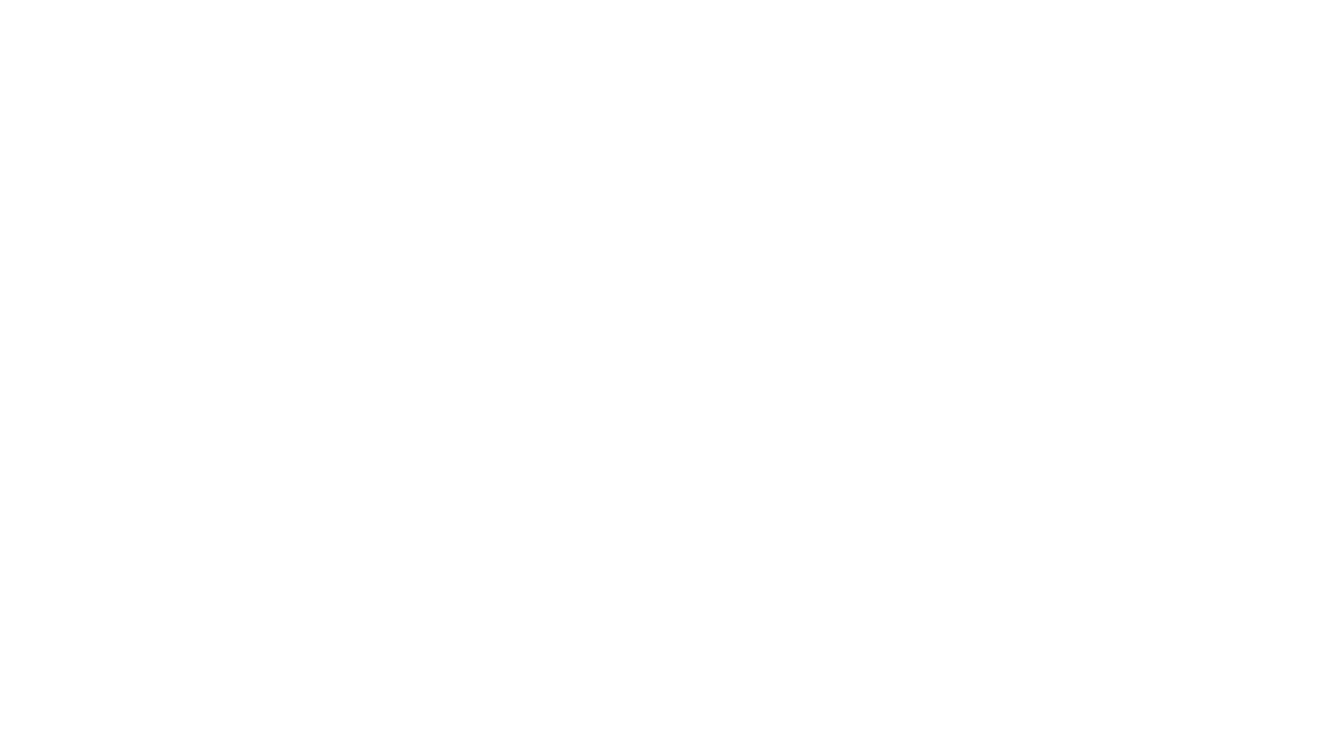 La Era de Hielo: Choque de mundos