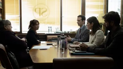 thumbnail - S1:E7 Negotiating