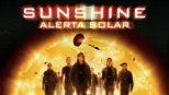 thumbnail - Sunshine: Alerta solar