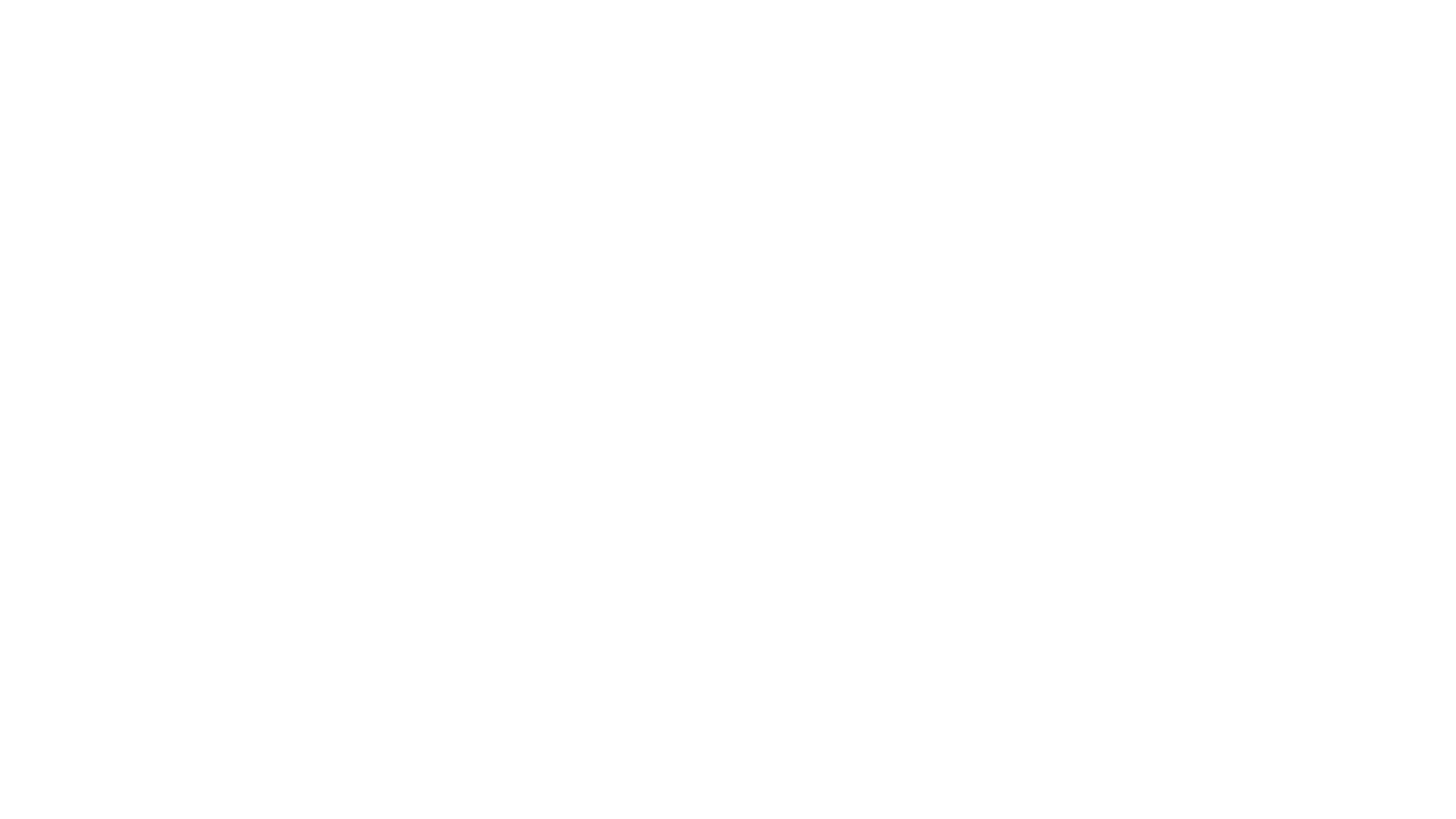Quarteto Fantástico: Primeiros Passos
