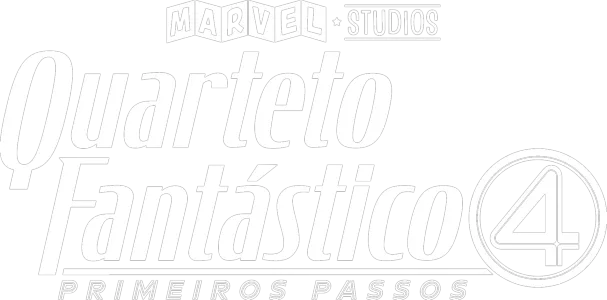 Quarteto Fantástico: Primeiros Passos