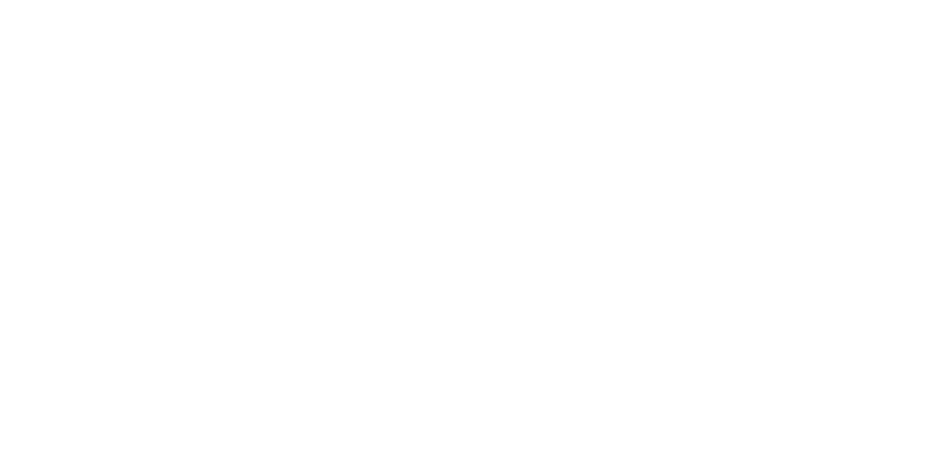 Quarteto Fantástico: Primeiros Passos