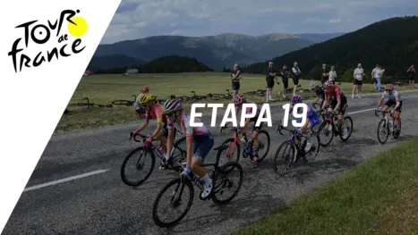 thumbnail - 2026 Tour de France (etapa 19)
