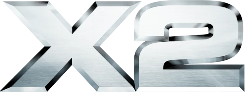 X2