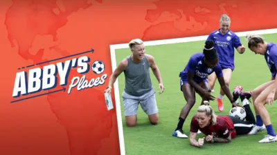 thumbnail - S1:E2 Finders Keepers