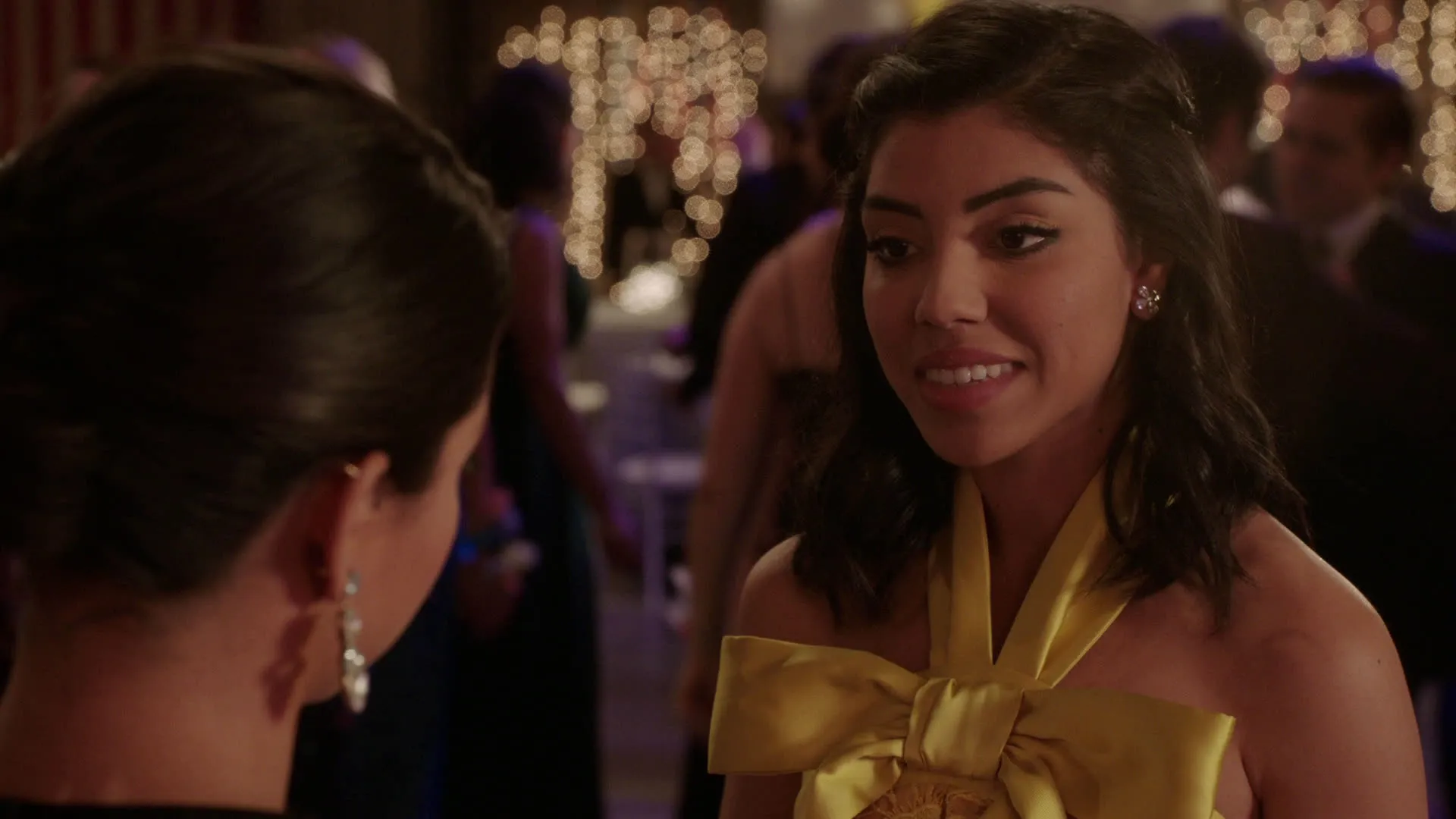 thumbnail - S5:E9 Prom