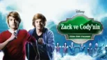 thumbnail - Zack ve Cody’nin Fim Gibi Yaşamı