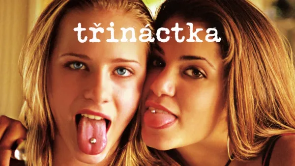 thumbnail - Třináctka