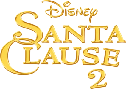 The Santa Clause 2