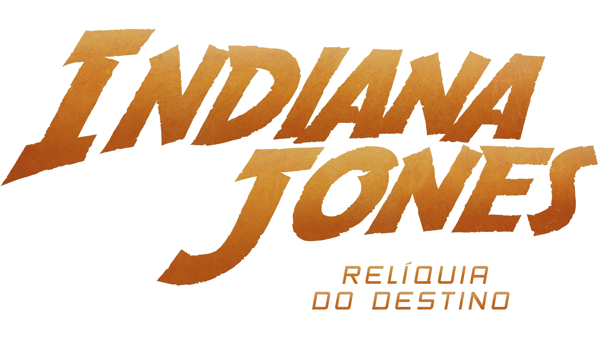 Indiana Jones e a Relíquia do Destino