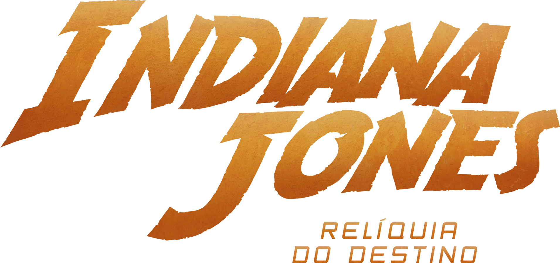 Indiana Jones e a Relíquia do Destino