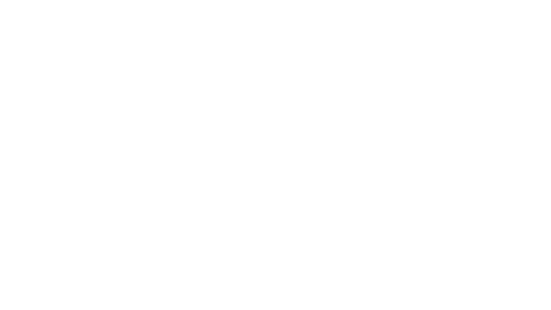 Fifty Shades Freed