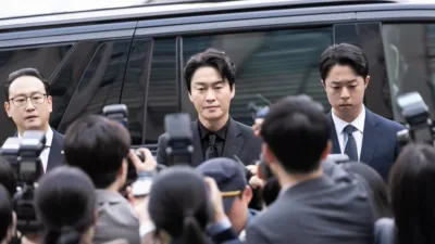 thumbnail - S1:E7 EPISODE 7