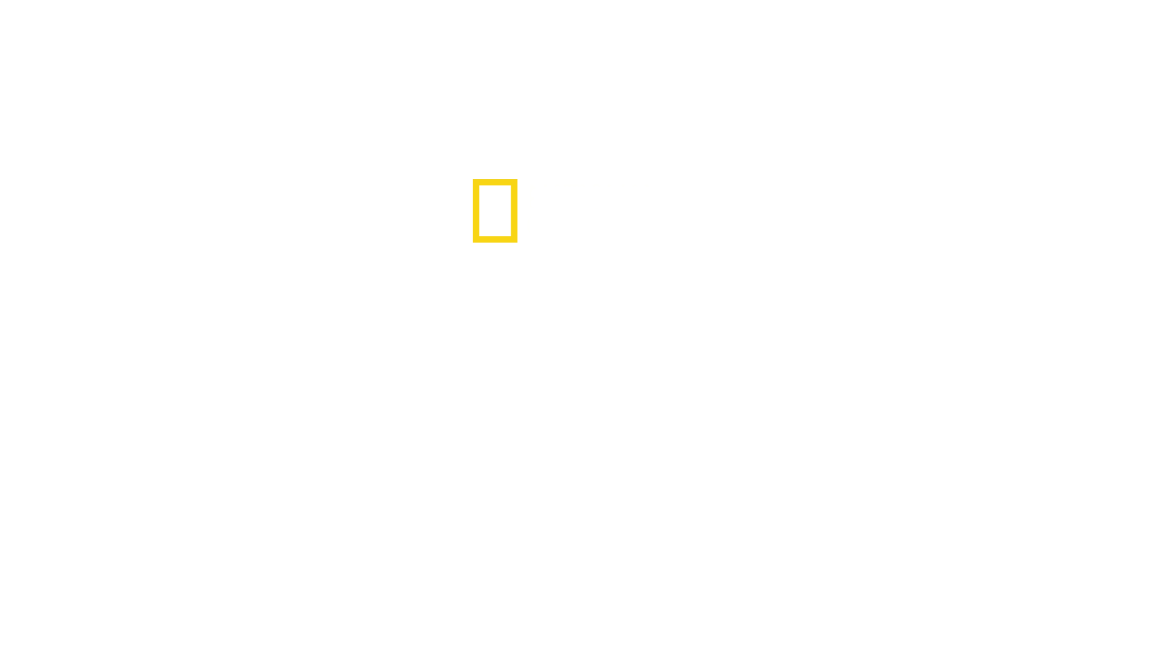 Mısır'ın Kayıp Hazinelerinin Peşinde