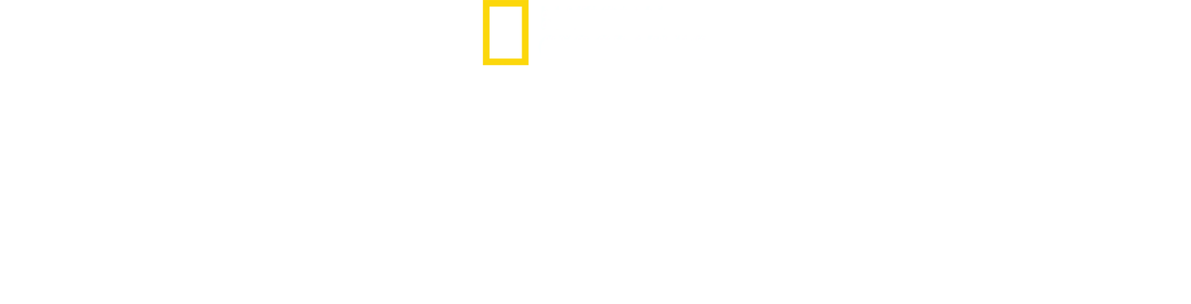 Mısır'ın Kayıp Hazinelerinin Peşinde
