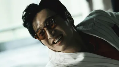 thumbnail - S1:E6 Episode 6