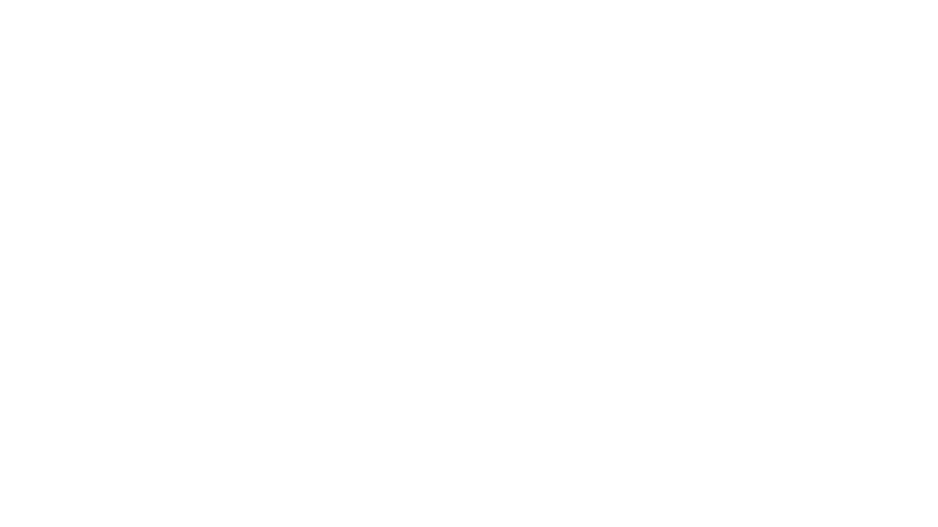 Monuments Men