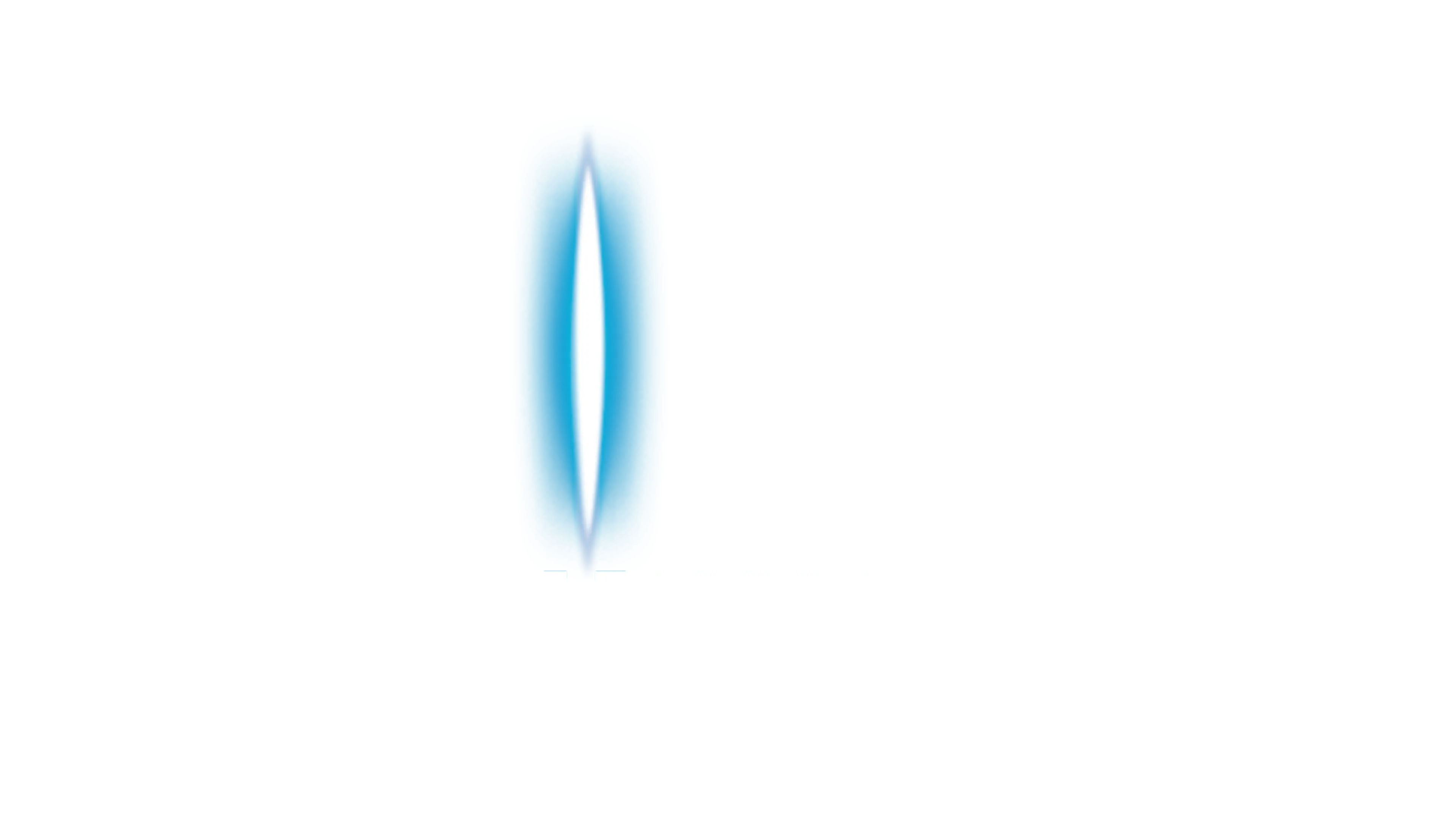 Άλιενς: Η Επιστροφή