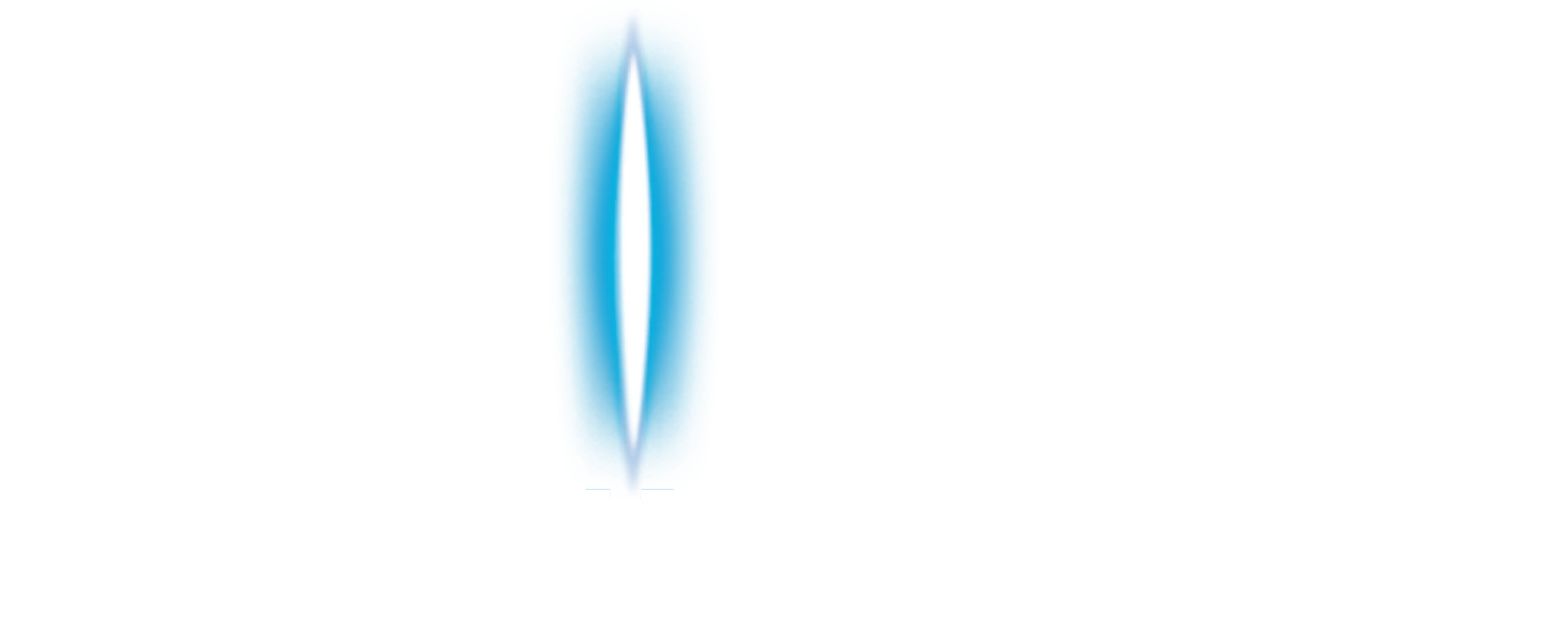Άλιενς: Η Επιστροφή