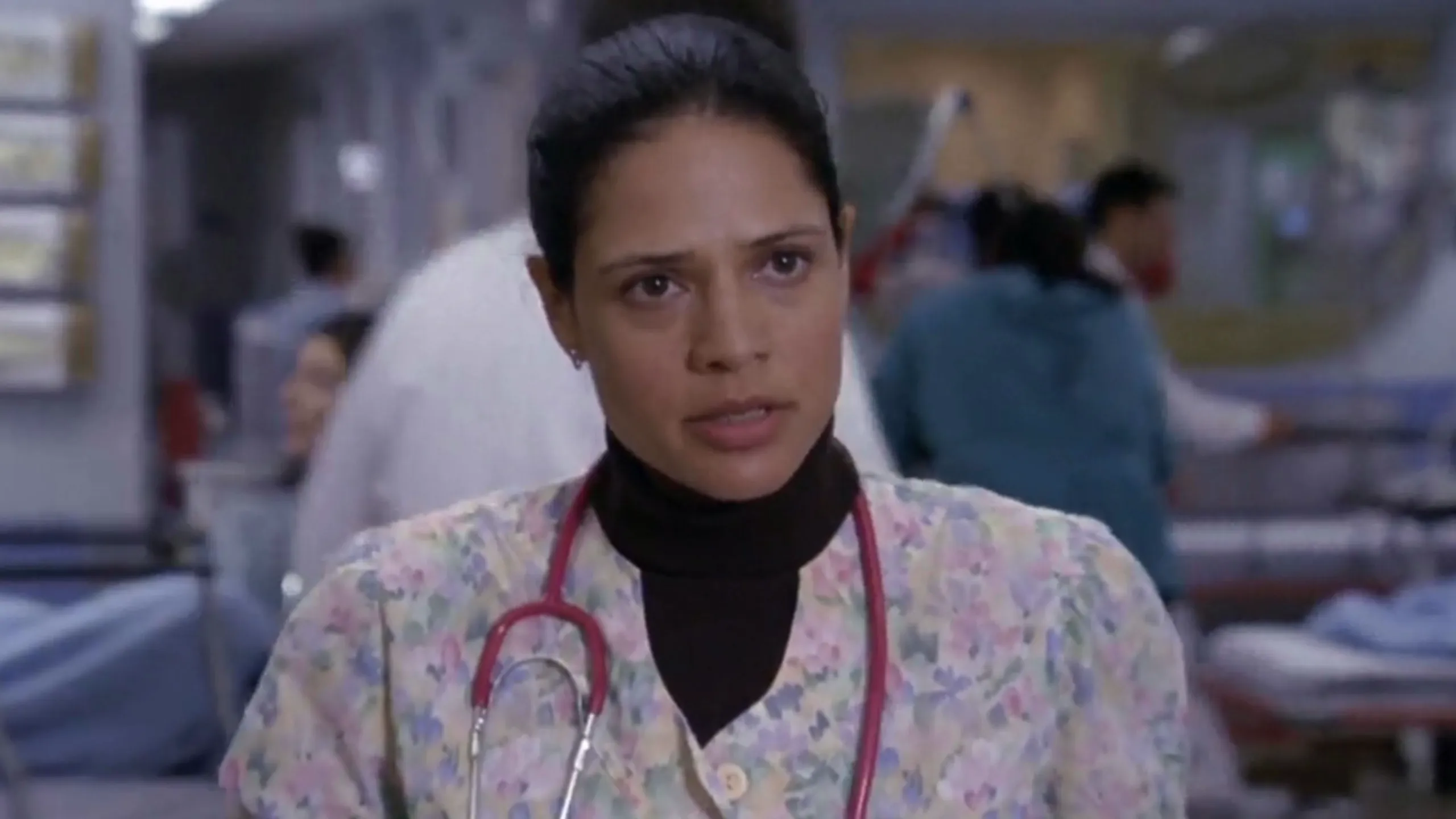 thumbnail - S15:E7 Heal Thyself