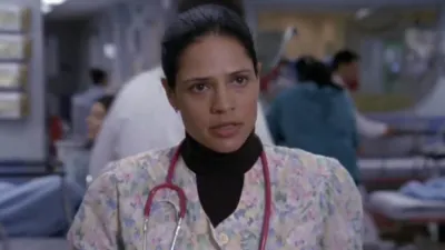 thumbnail - S15:E7 Heal Thyself