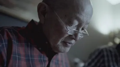 thumbnail - S1:E2 Locked Away