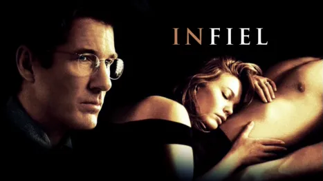 thumbnail - Infiel