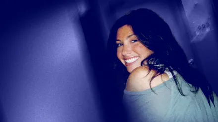 Death in Apartment 603: What Happened to Ellen Greenberg?