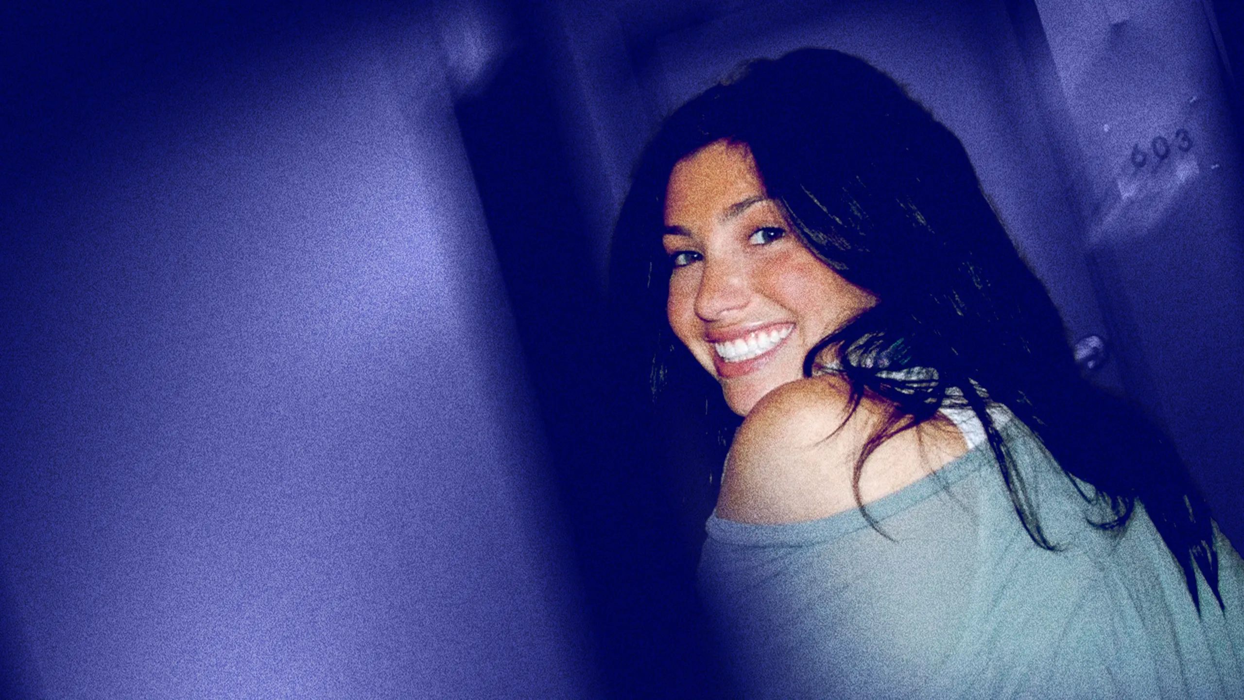 Death in Apartment 603: What Happened to Ellen Greenberg?