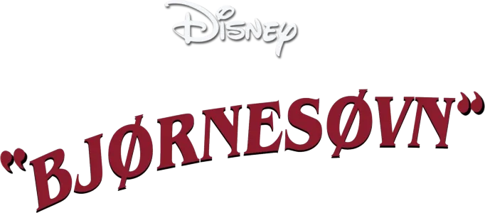 Bjørnesøvn