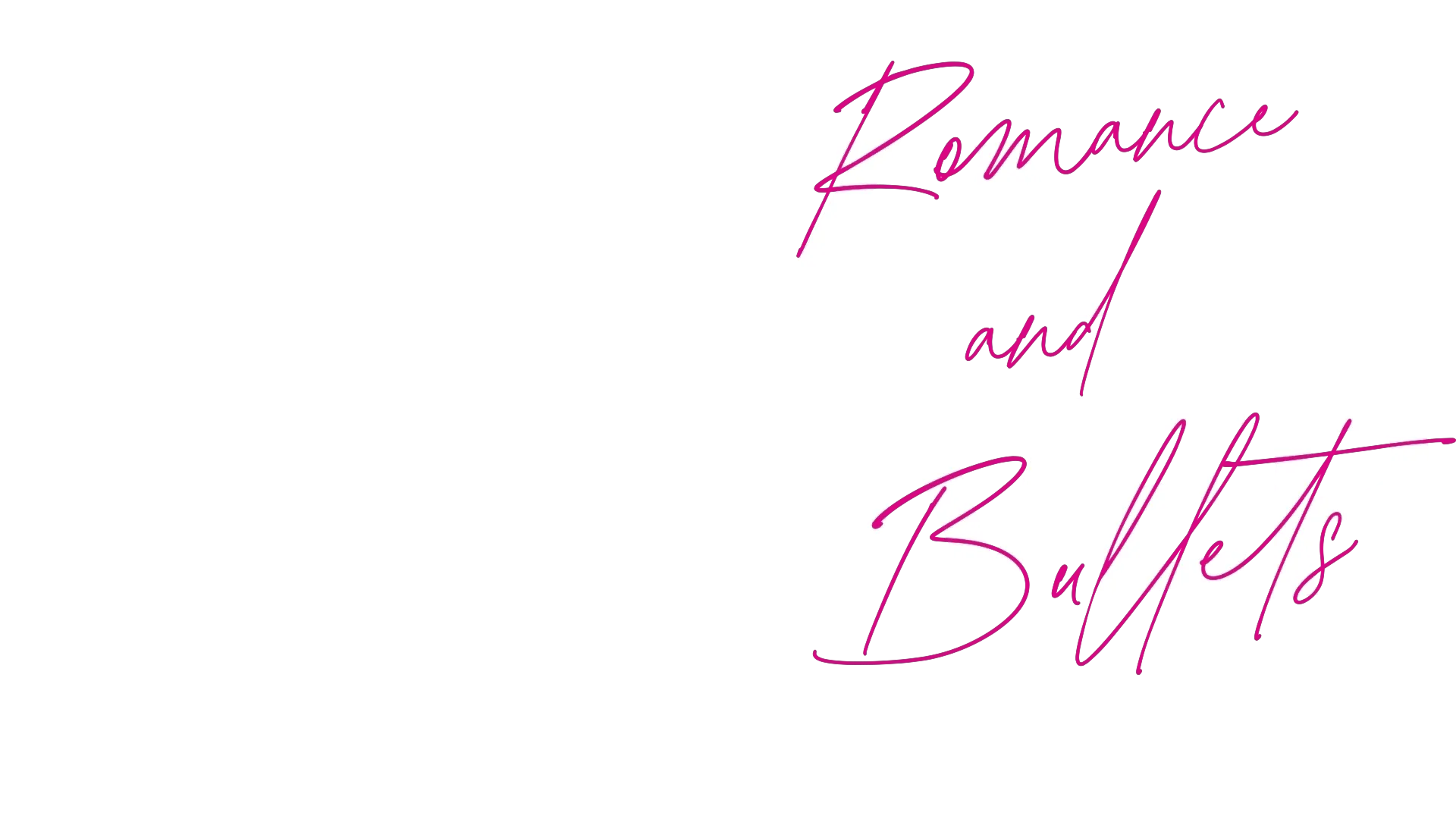 Yakuza Lover: Romance de Risco