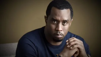 thumbnail - S1:E33 Diddy Trial Verdict: Sean Combs found guilty on 2 of 5 counts