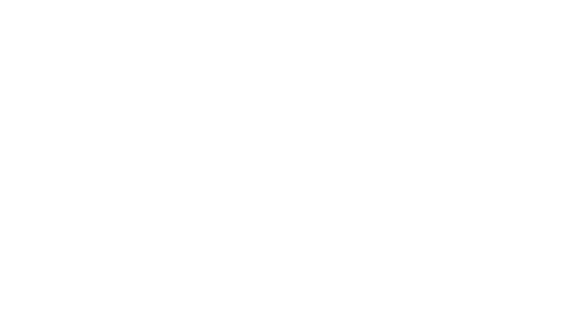 Good American Family