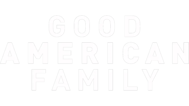 Good American Family