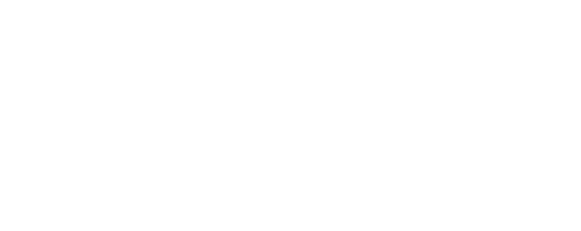 Good American Family