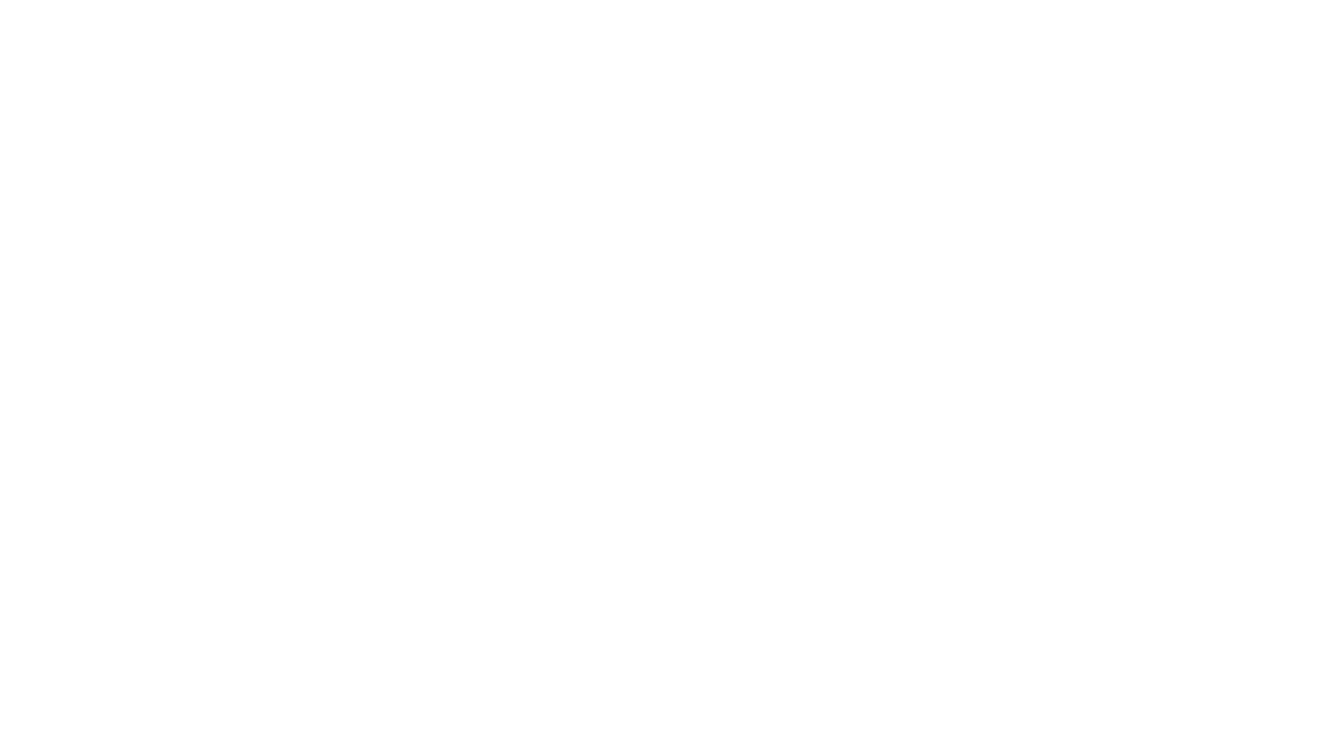 Moi, addict