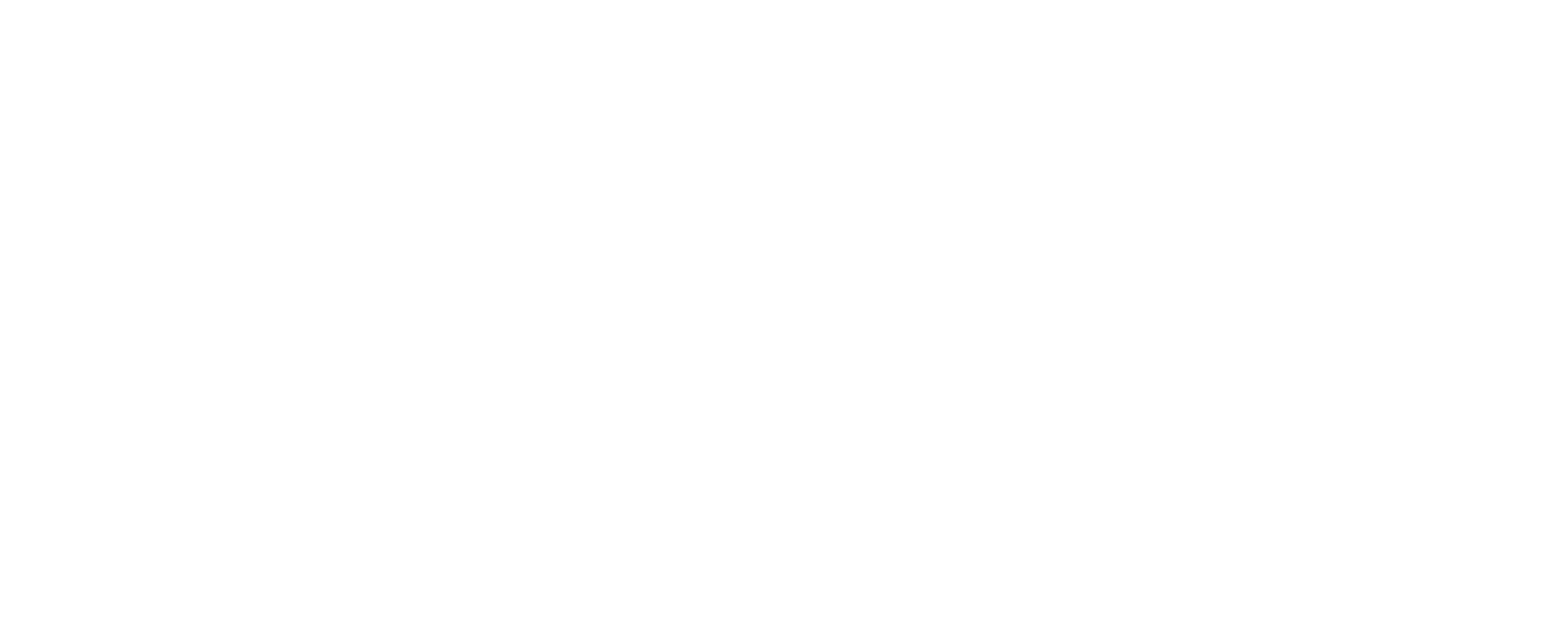 Moi, addict