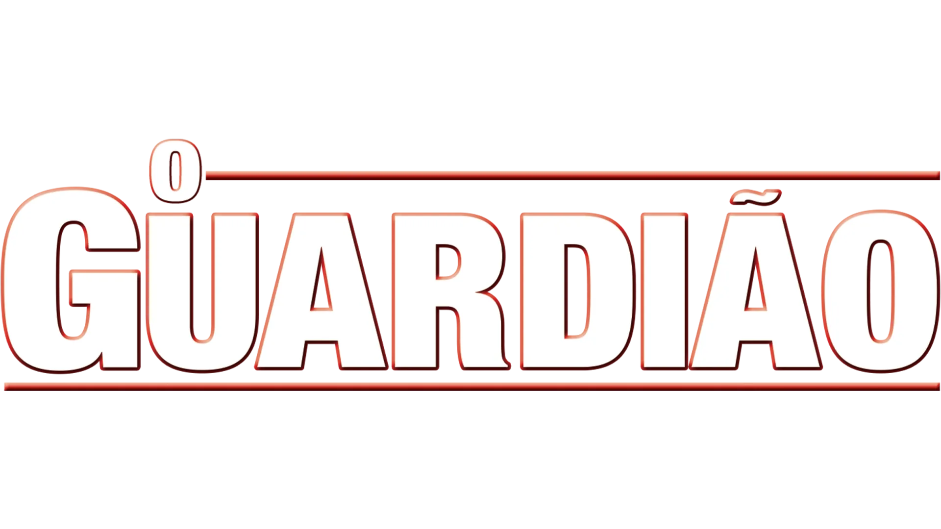 O Guardião