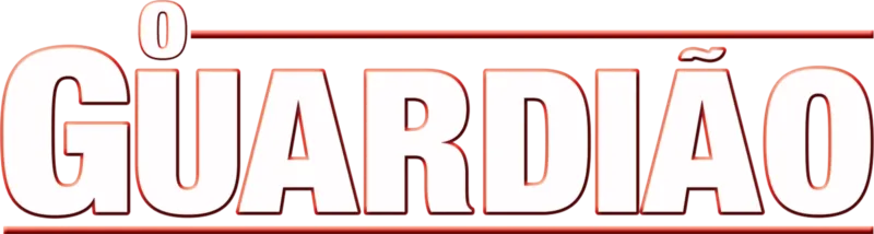 O Guardião