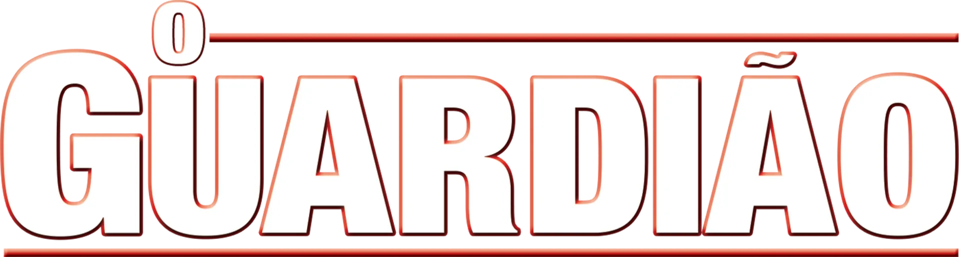 O Guardião