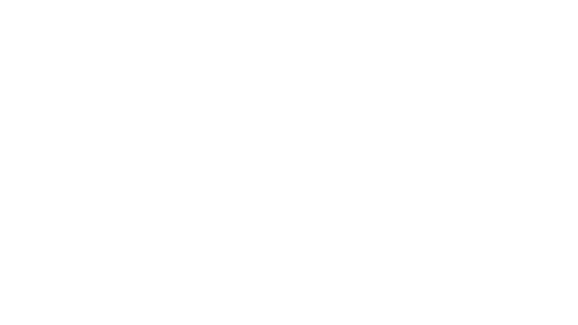 Momentos de Glória
