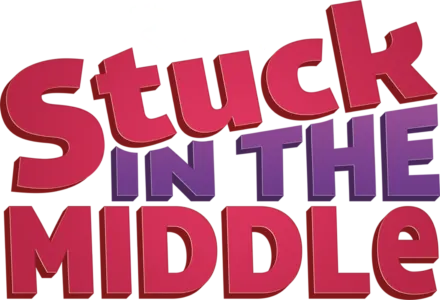 Stuck In The Middle