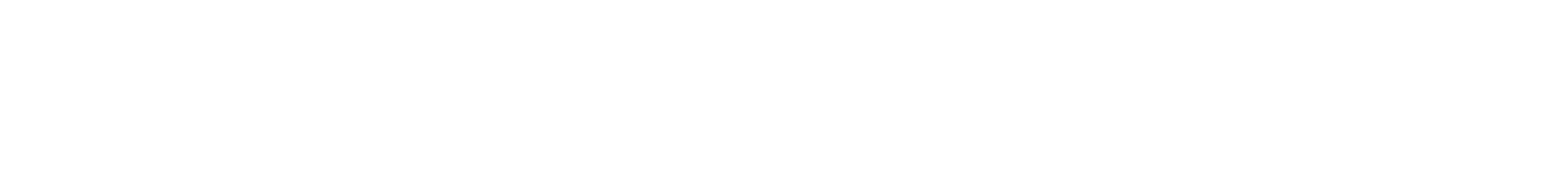 A Civil Action
