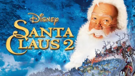 thumbnail - Santa Claus 2 