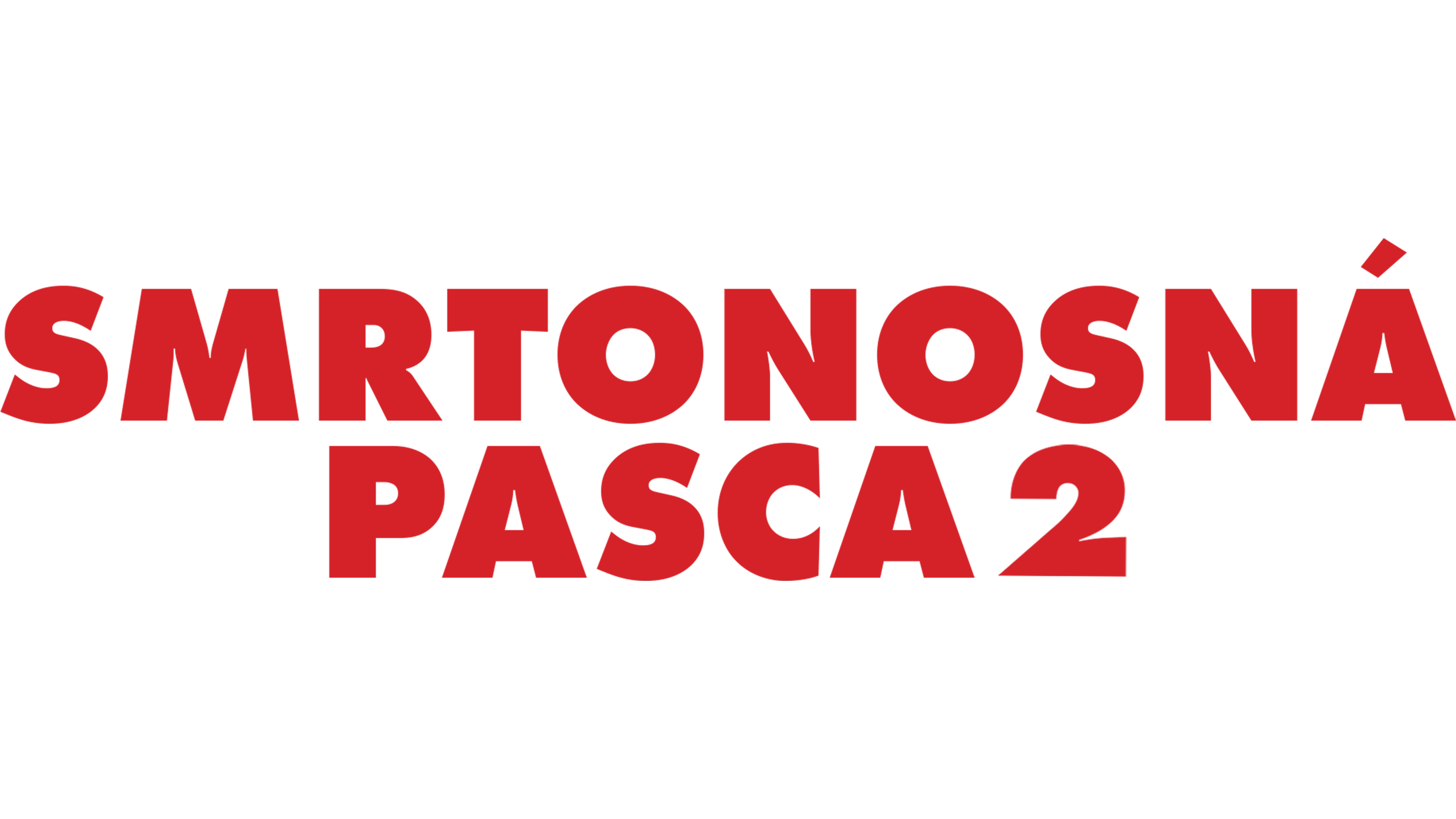 Smrtonosná pasca 2