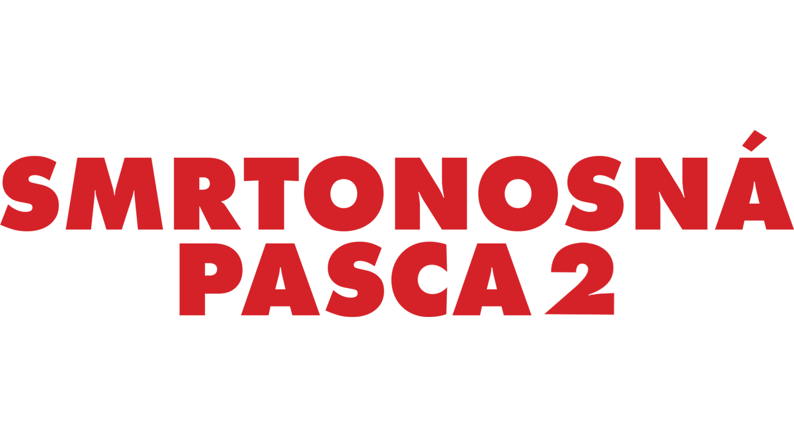 Smrtonosná pasca 2